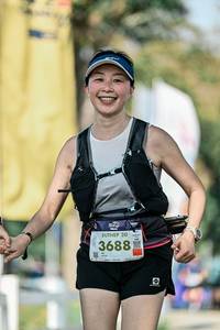 BIB: 
                            <button type="button" onclick="openModal(25954727)" class="btn btn-primary btn-sm float-right btn-popup" data-toggle="modal" data-target=".modal-high-quality">
                        <i class="fas fa-shopping-cart"></i> Add to Cart
                    </button>
                                            <button type="button" onclick="isThisMe(25954727, true)" class="btn btn-success btn-sm float-right btn-popup btn-isme hidden" data-toggle="tooltip" data-placement="bottom" title="นี่คือรูปของคุณใช่ไหม คลิกที่นี่เพื่อเอาเข้าอัลบั้ม">
                        <i class="fas fa-plus"></i> Add to album
                    </button>
                    <button type="button" onclick="isThisMe(25954727, false)" class="btn btn-warning btn-sm float-right btn-popup btn-isnotme hidden">
                        <i class="fas fa-ban"></i> Remove from album
                    </button>